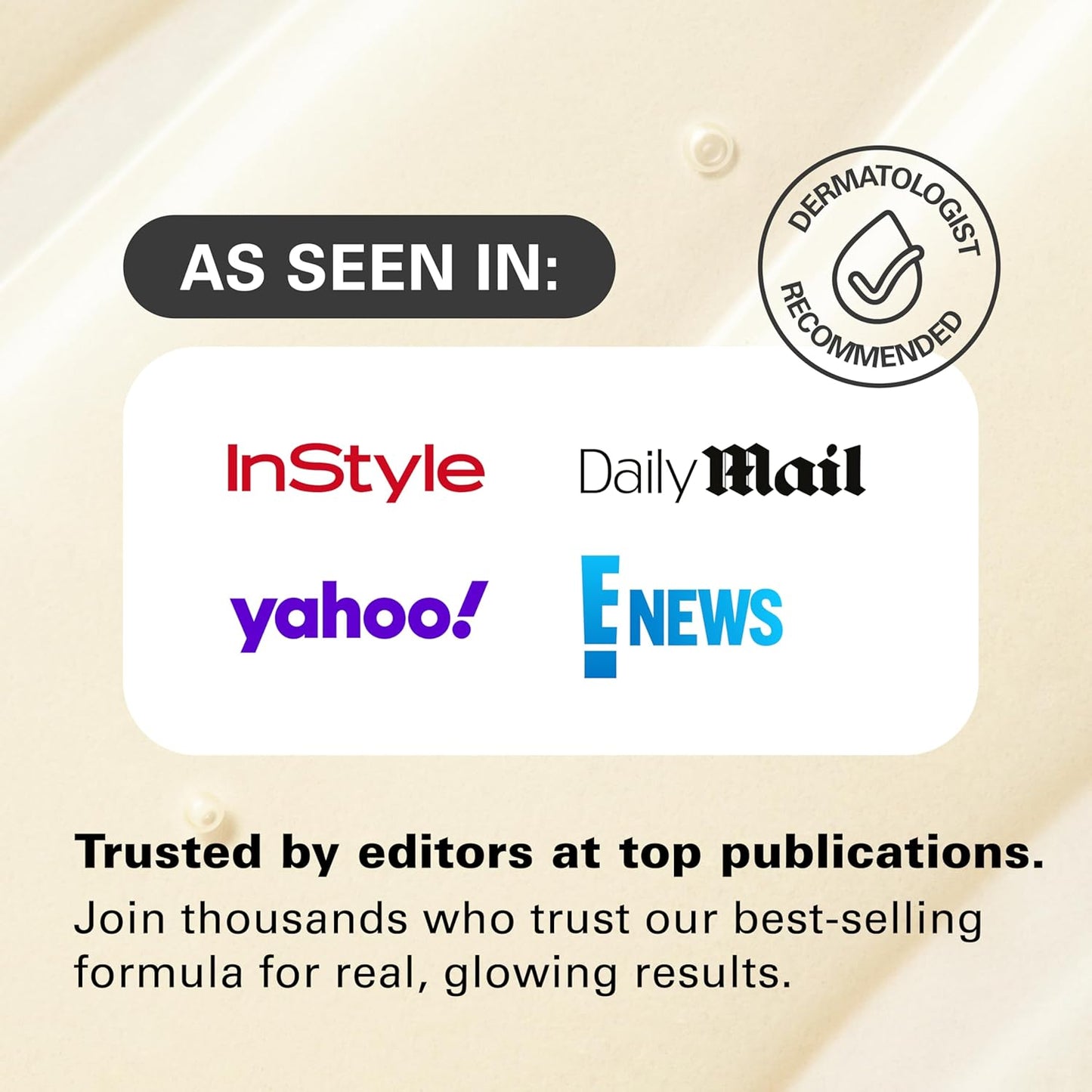 Aceite Corporal Reafirmante