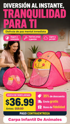 OSO ROSA