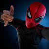 Mascara Electronica Spider-Man