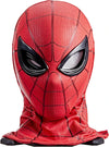 Mascara Electronica Spider-Man