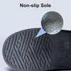 Cubrezapatos Impermeables Plegables