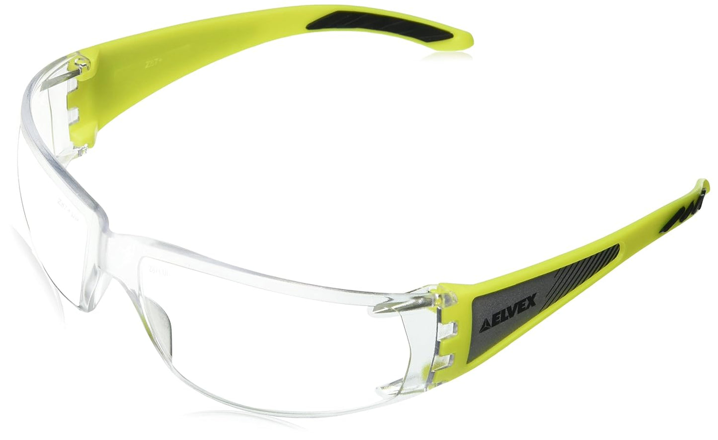 Gafas Seguridad ProVisor HiViz