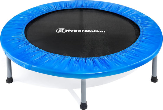 Trampolín Fitness Personal SlimPro