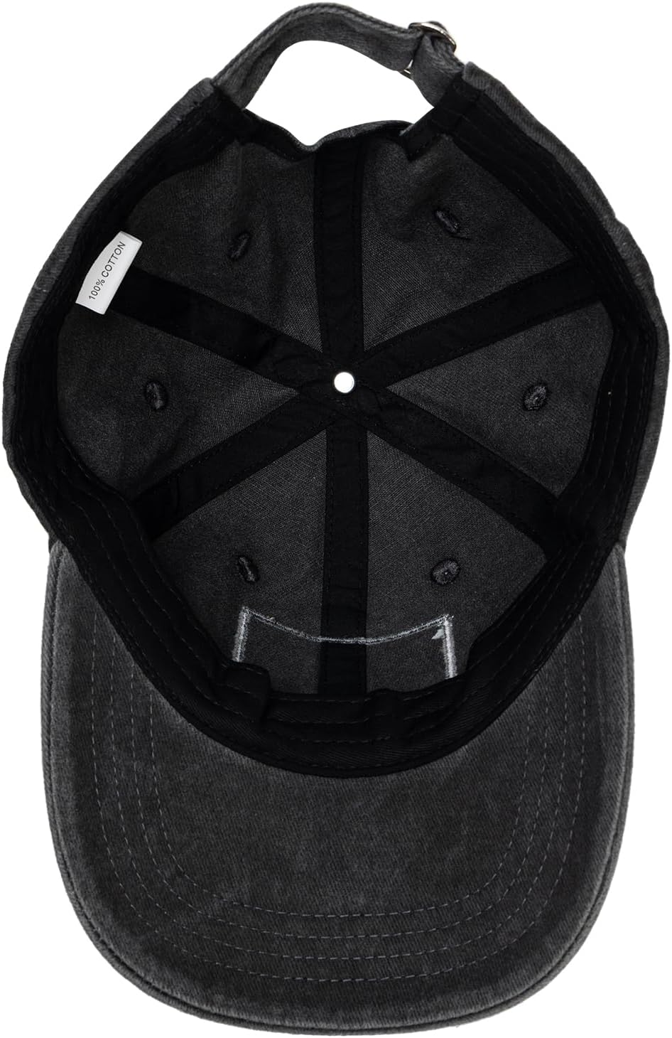 Gorra Fan Mundialista