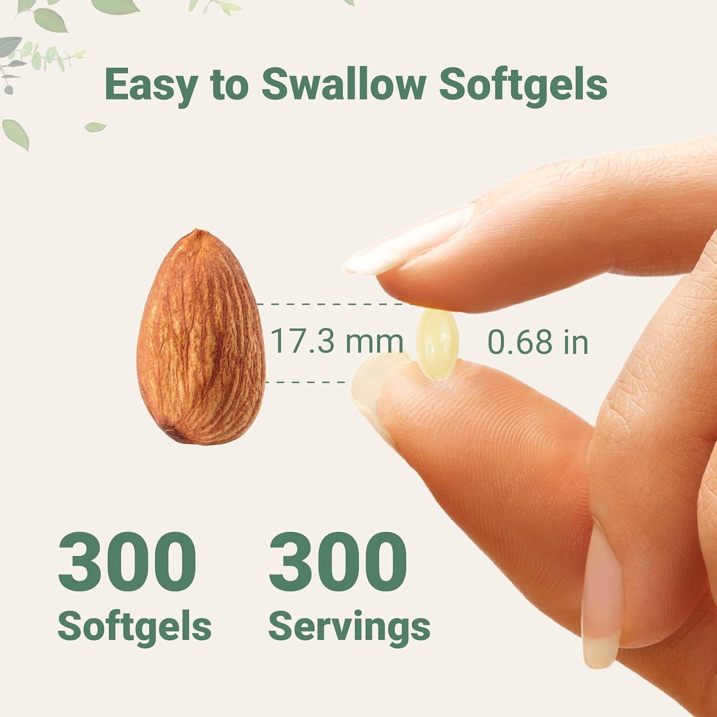 Sol D K Aceite de Coco