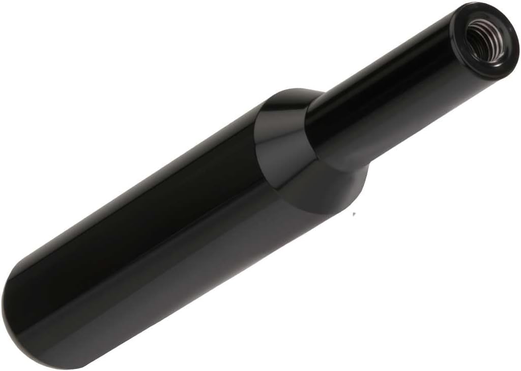 Antena DAB Magnética X2