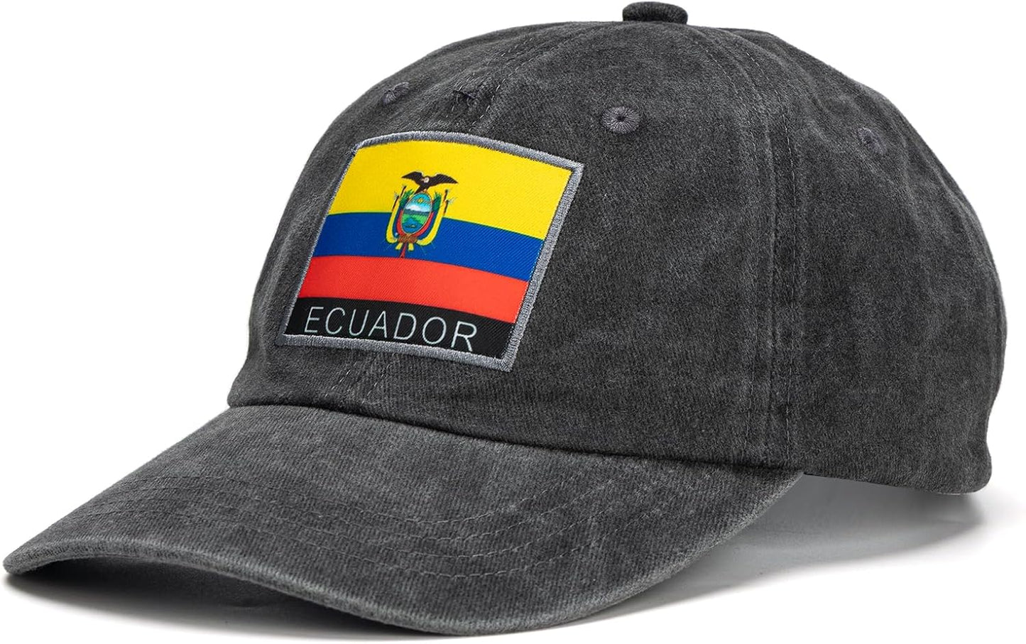 Gorra Fan Mundialista