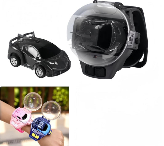 Reloj Racer Mini