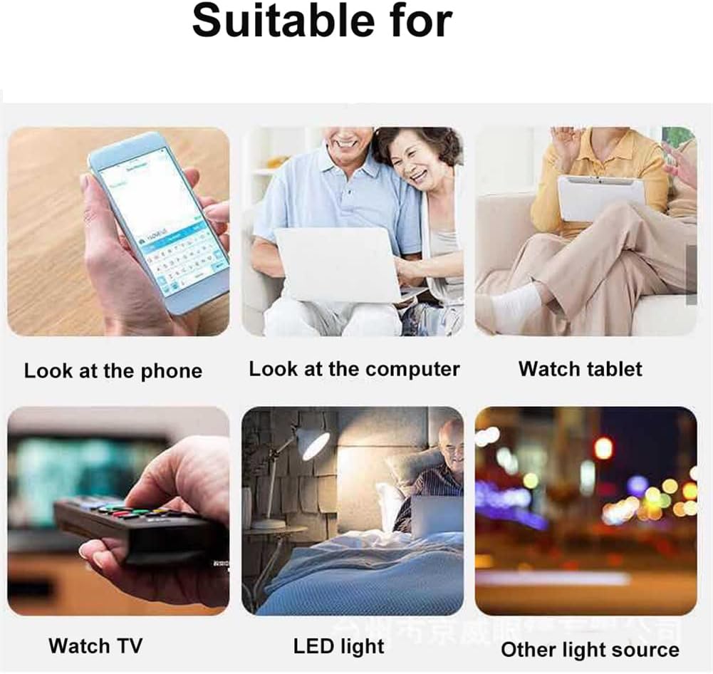 Gafas Progresivas Ultraligeras