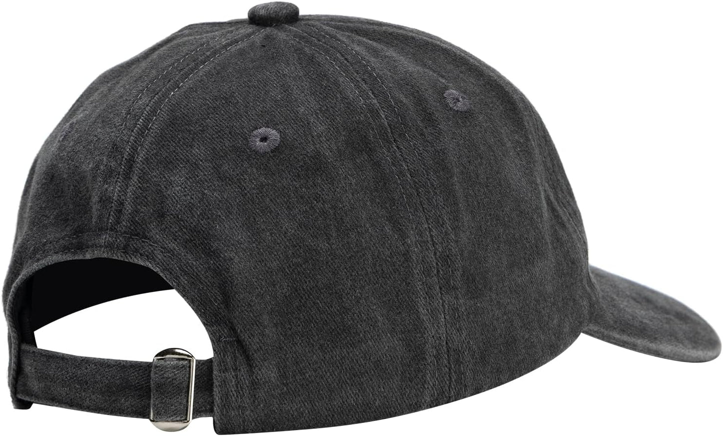 Gorra Fan Mundialista