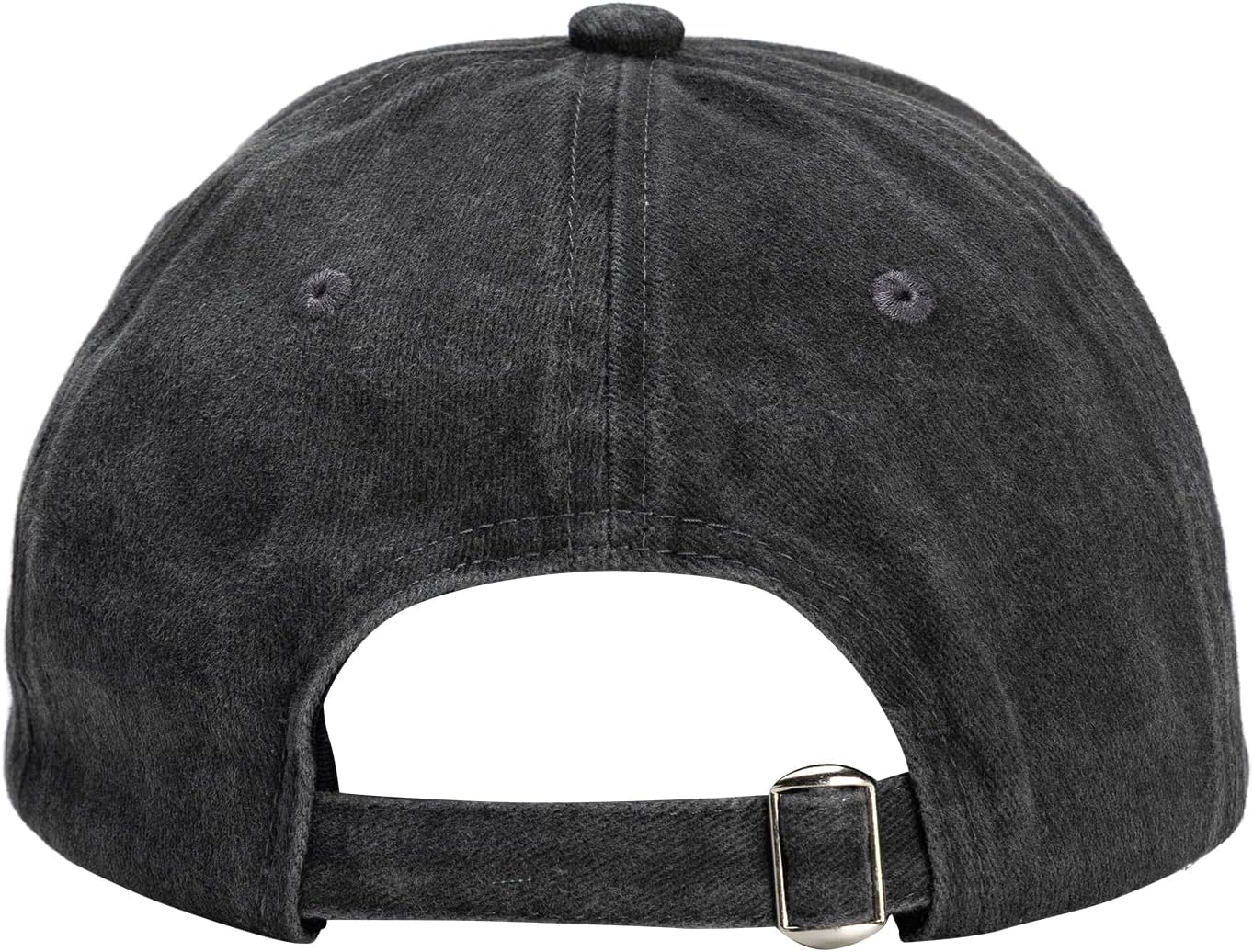 Gorra Fan Mundialista