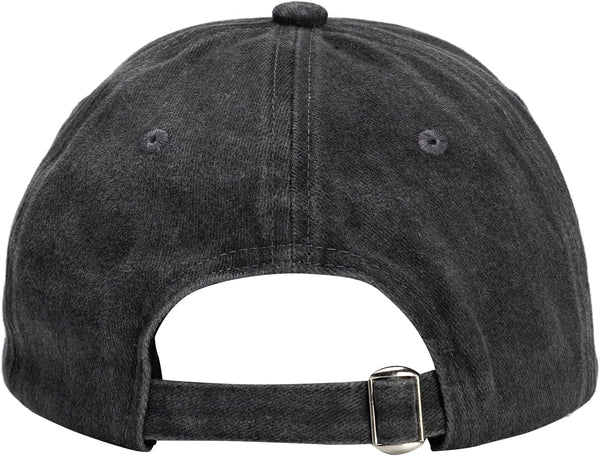 Gorra Fan Mundialista