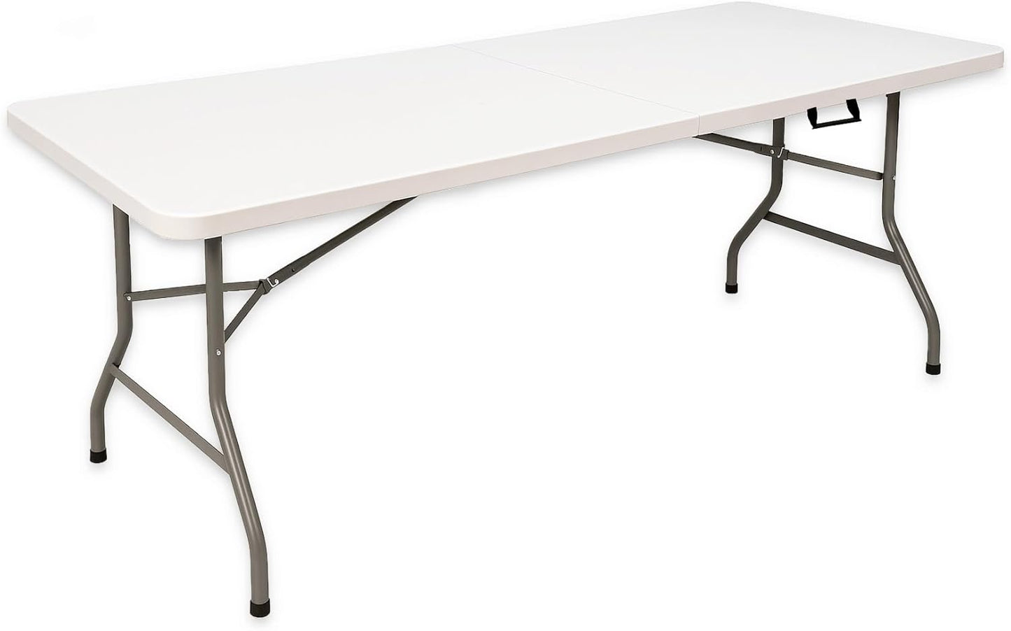 Mesa Plegable Multiuso