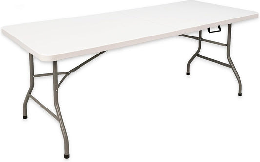 Mesa Plegable Multiuso