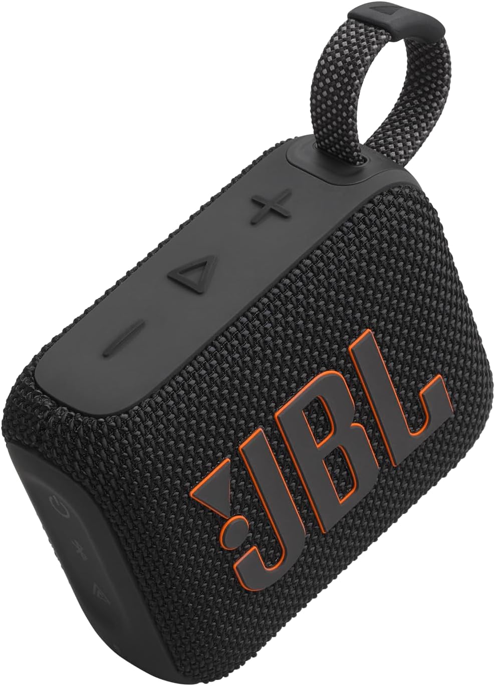 JBL Go Sonido Portátil Súper