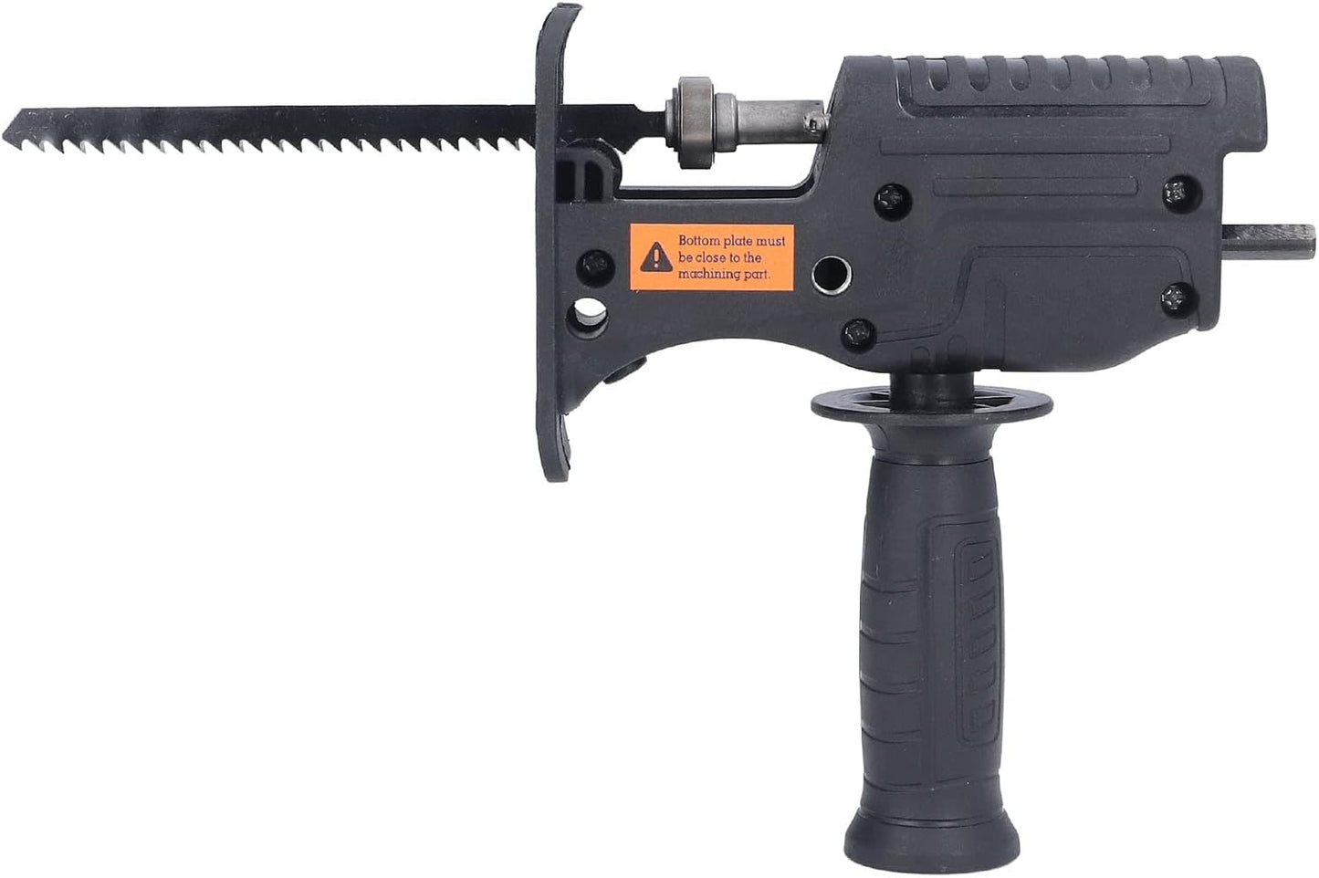 Sierra Sable Compacta Pro