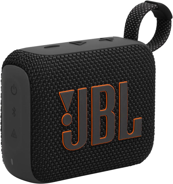 JBL Go Sonido Portátil Súper