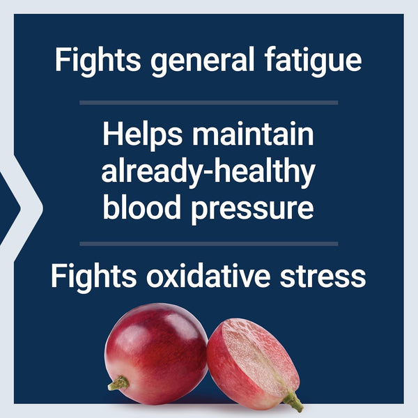 Regenerador NAD Vital de Energía