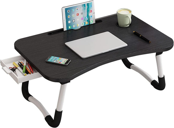 Mesa Plegable Cama Cómoda