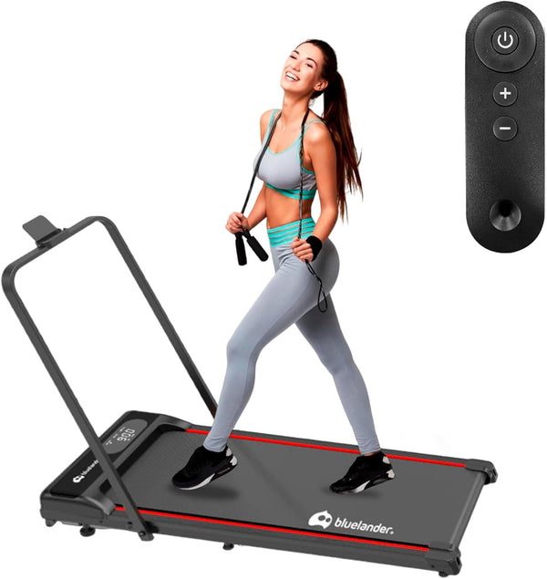 Walking Pad Compacto Pro