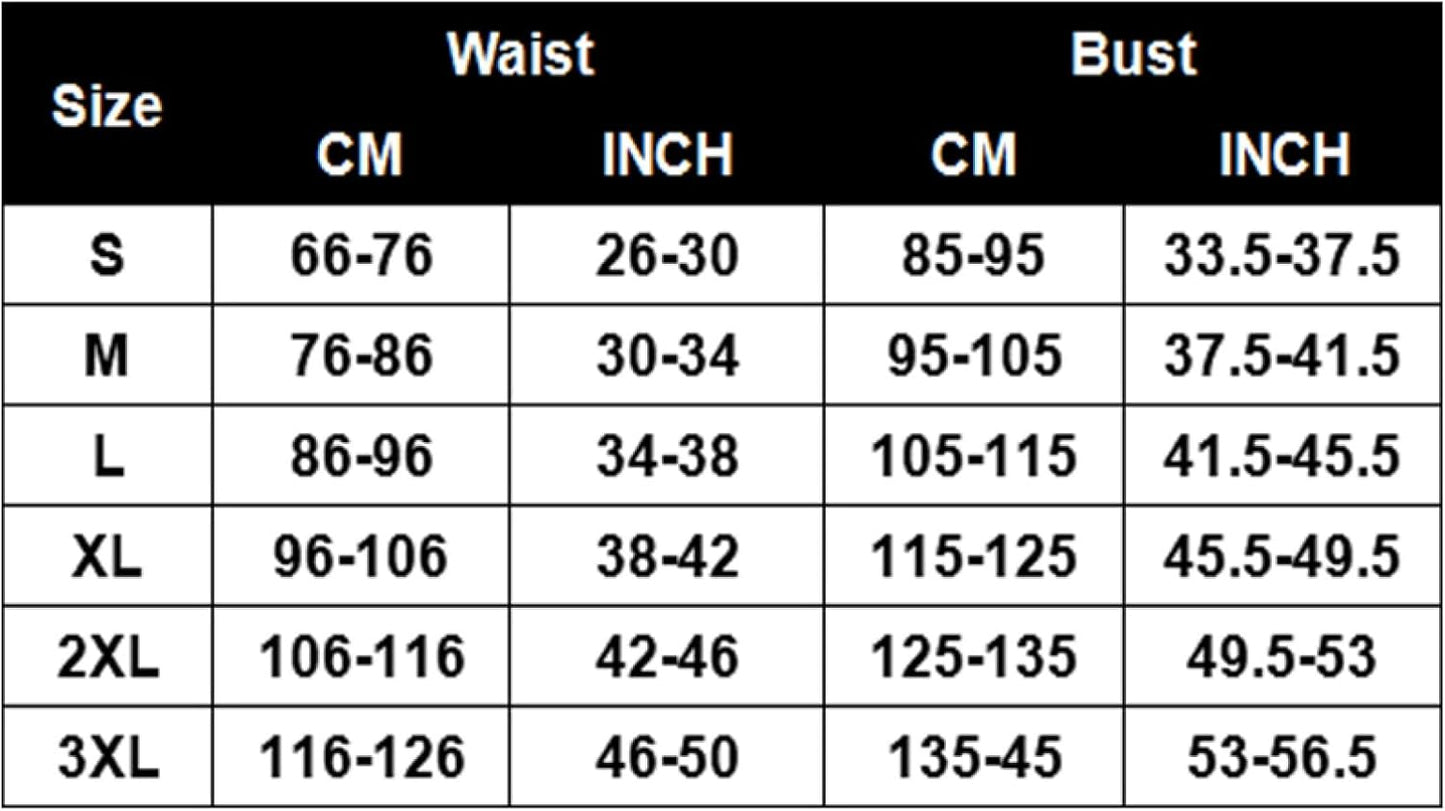 Camiseta Moldeadora Top Gun