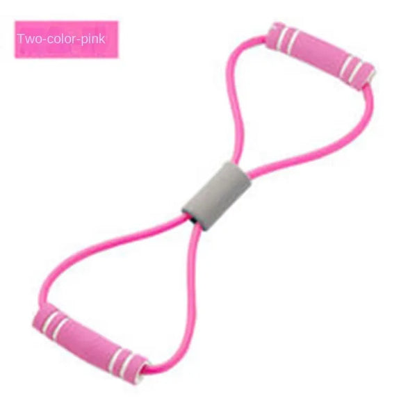 Cinta Elástica Postural YogaZen