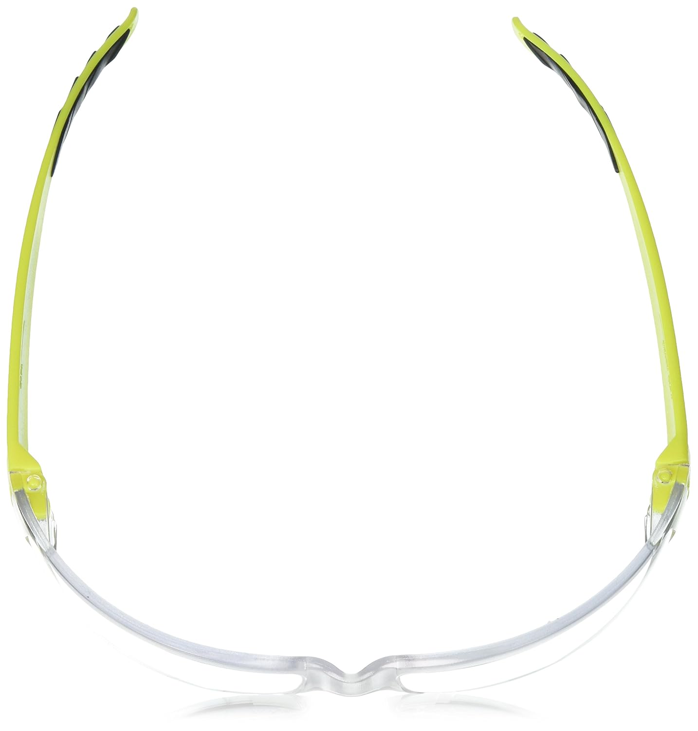 Gafas Seguridad ProVisor HiViz