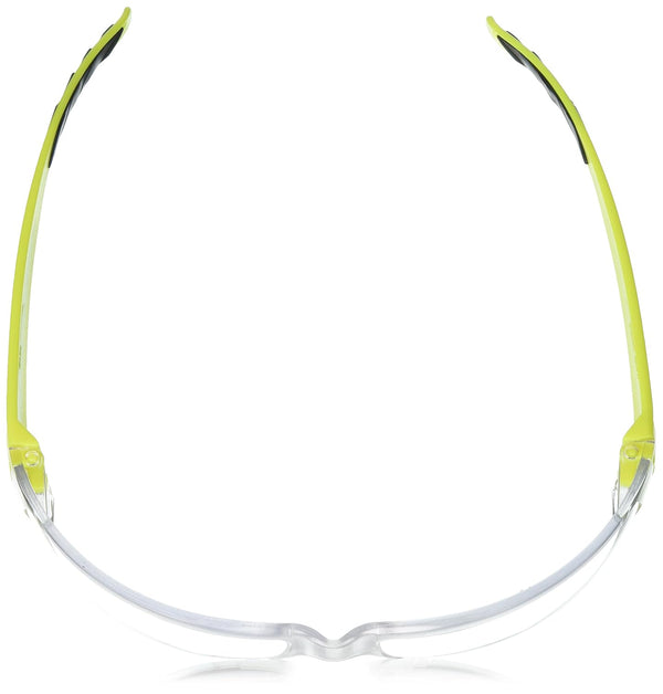Gafas Seguridad ProVisor HiViz