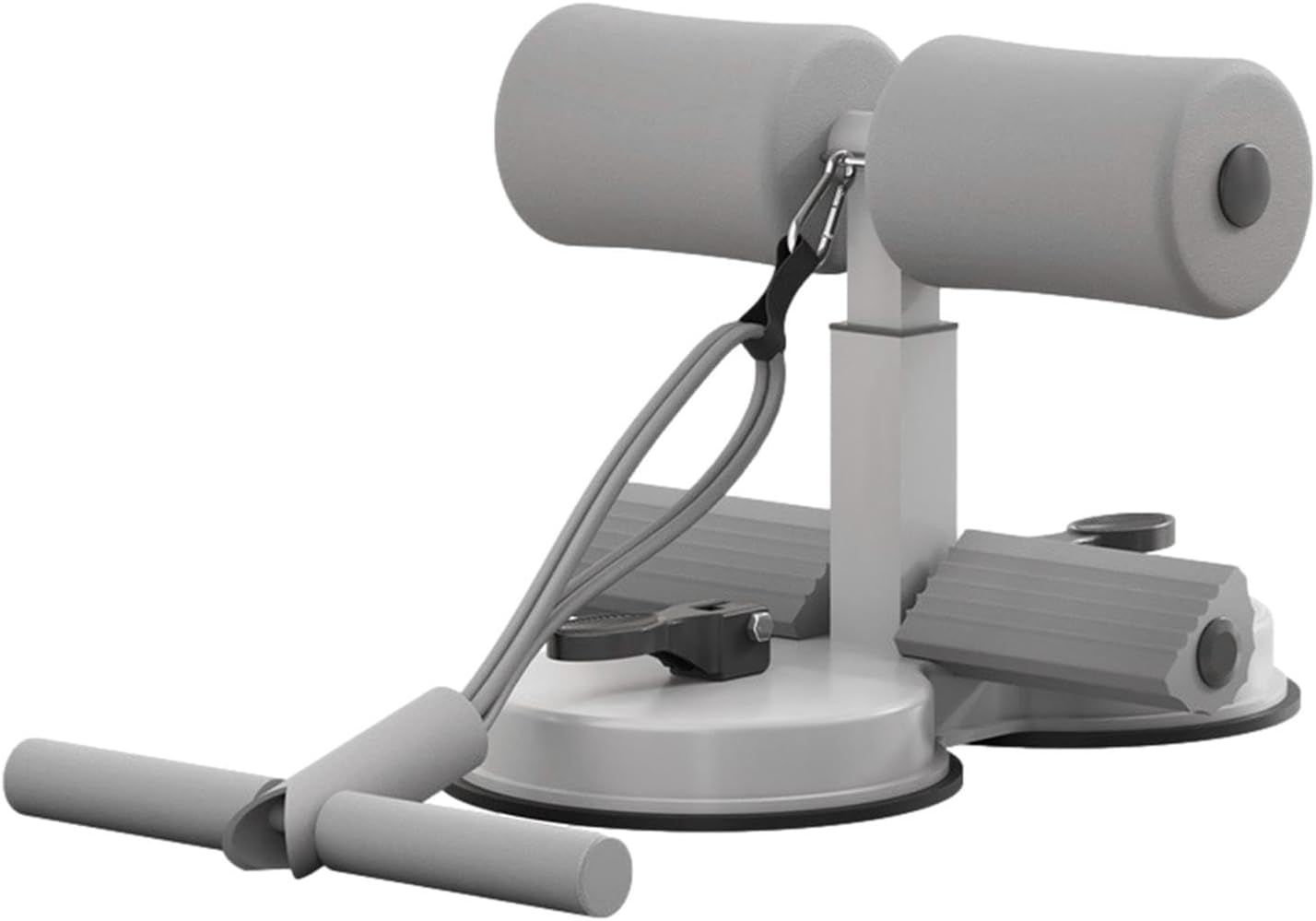 Barra de Ejercicio en Casa