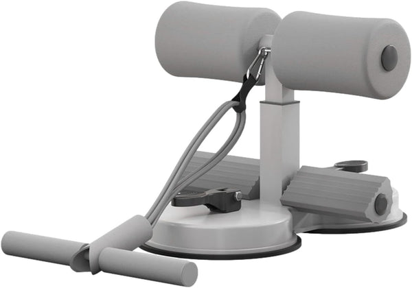 Barra de Ejercicio en Casa