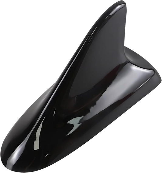 Aleta De Techo de Carro para Antena Shark Roof