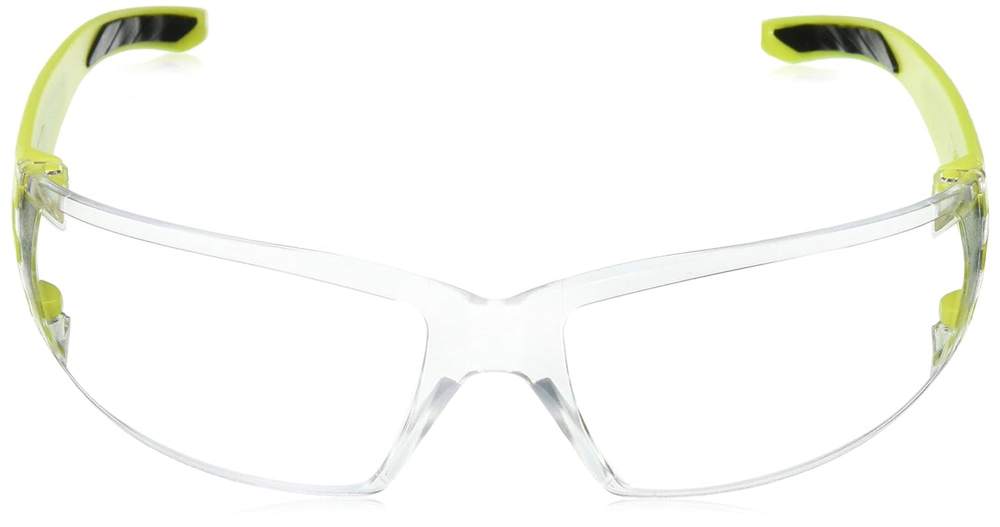 Gafas Seguridad ProVisor HiViz