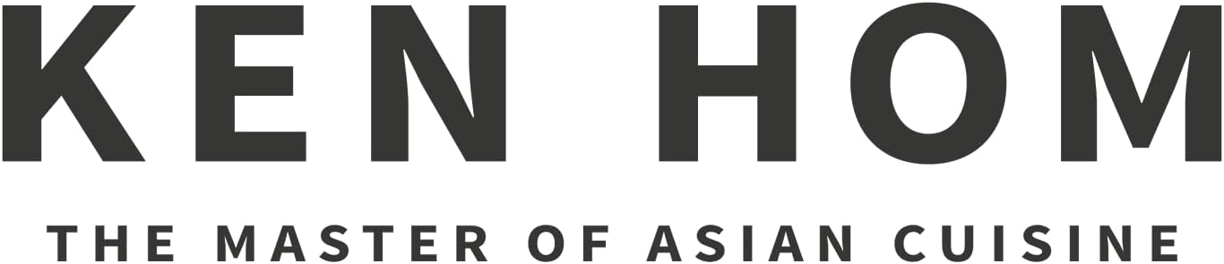 Mini Wok Clásico Carbono Antiadherente