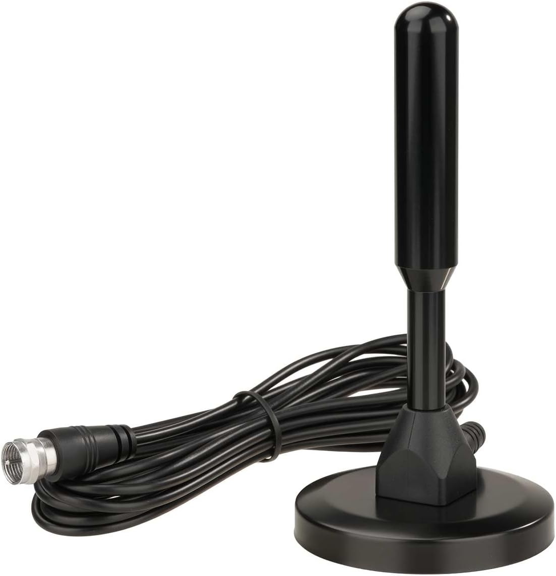 Antena DAB Magnética X2