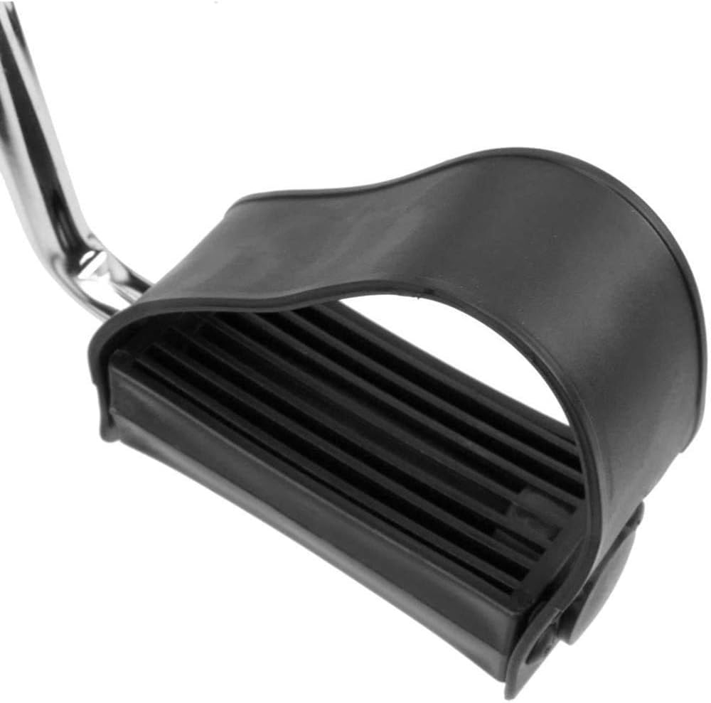 Entrenador Pedal Compacto Terapia