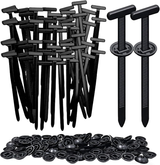 Clip TZPro Universal Multiuso