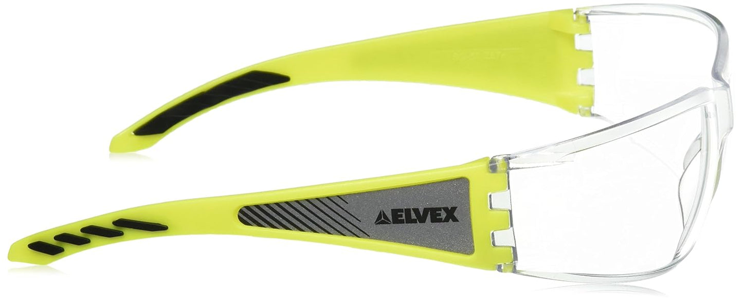 Gafas Seguridad ProVisor HiViz