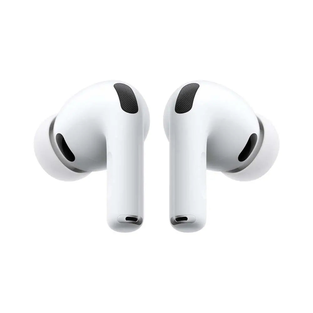 Auriculares Pro Confort