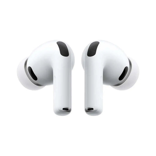 Auriculares Pro Confort
