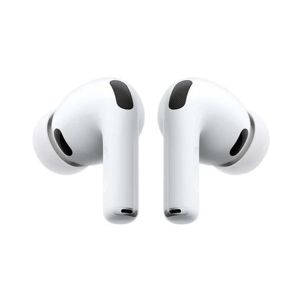 Auriculares Pro Confort