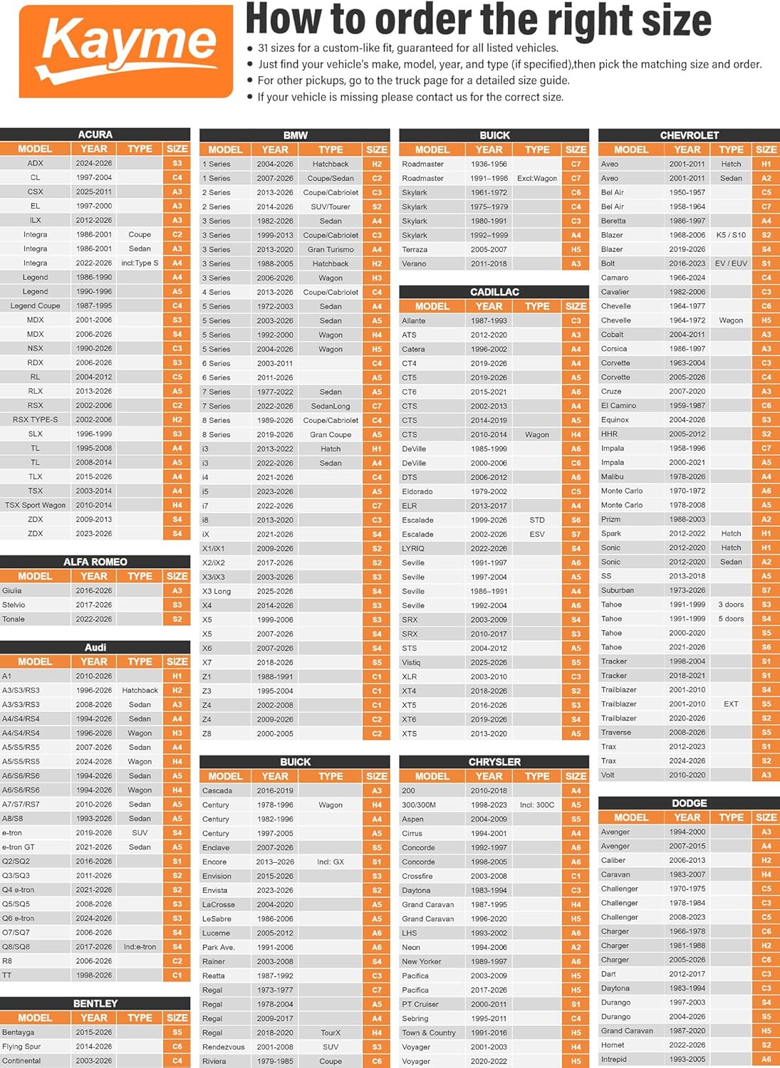 Cobertor Auto Impermeable Premium