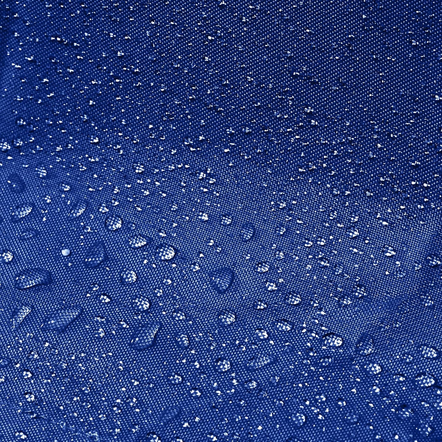 MegaCarpa Impermeable Compacta TodoClima