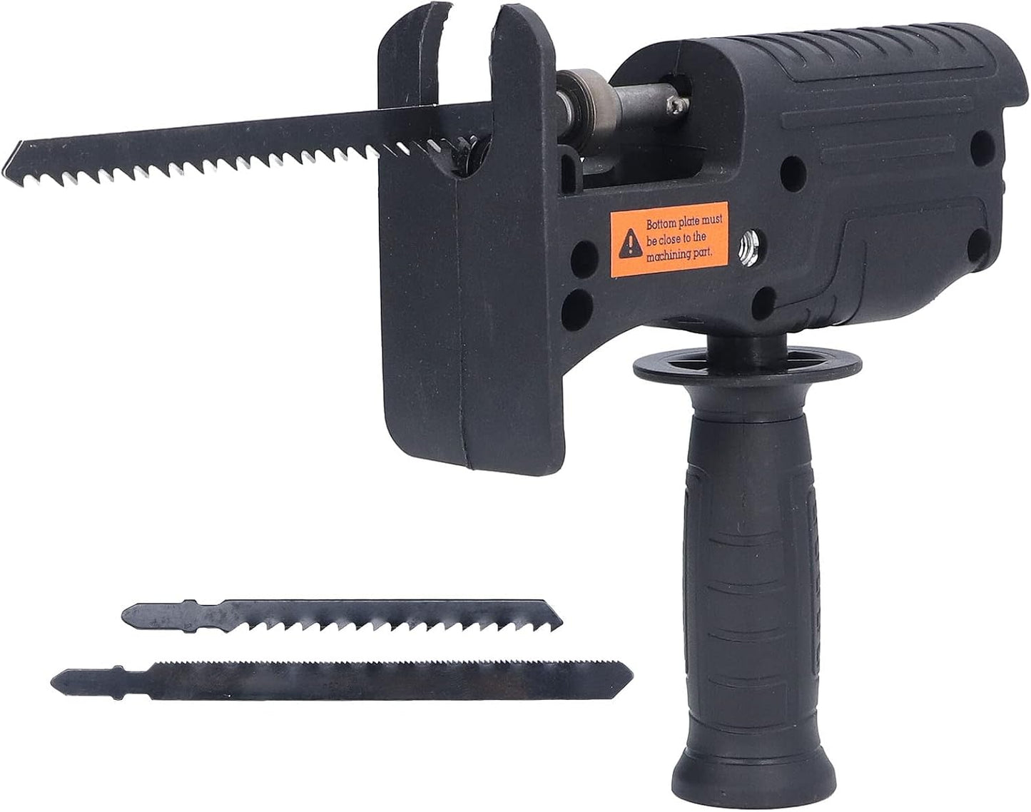 Sierra Sable Compacta Pro
