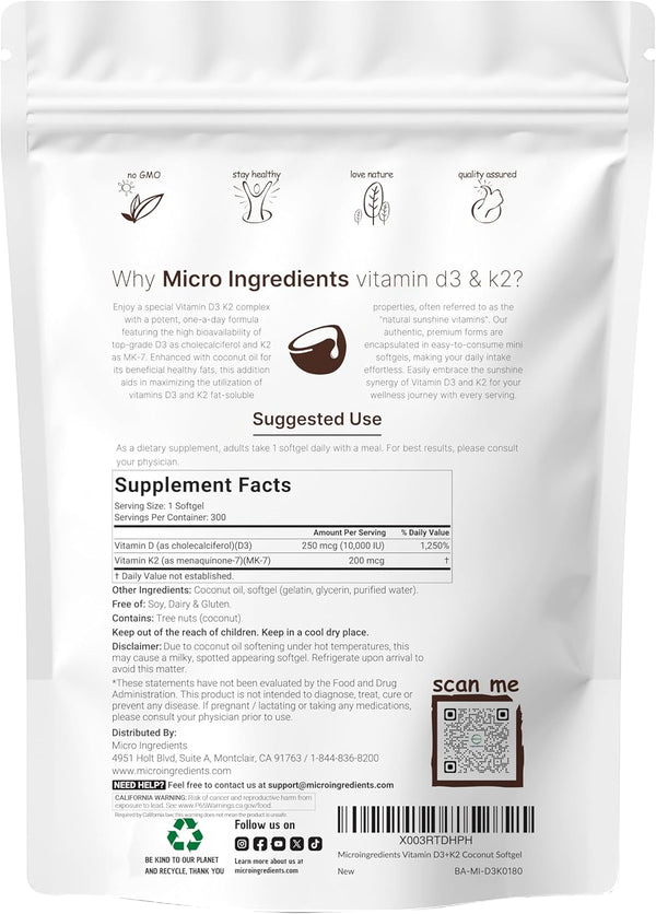 Sol D K Aceite de Coco