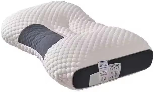 Almohada ortopédica Cervical Pro
