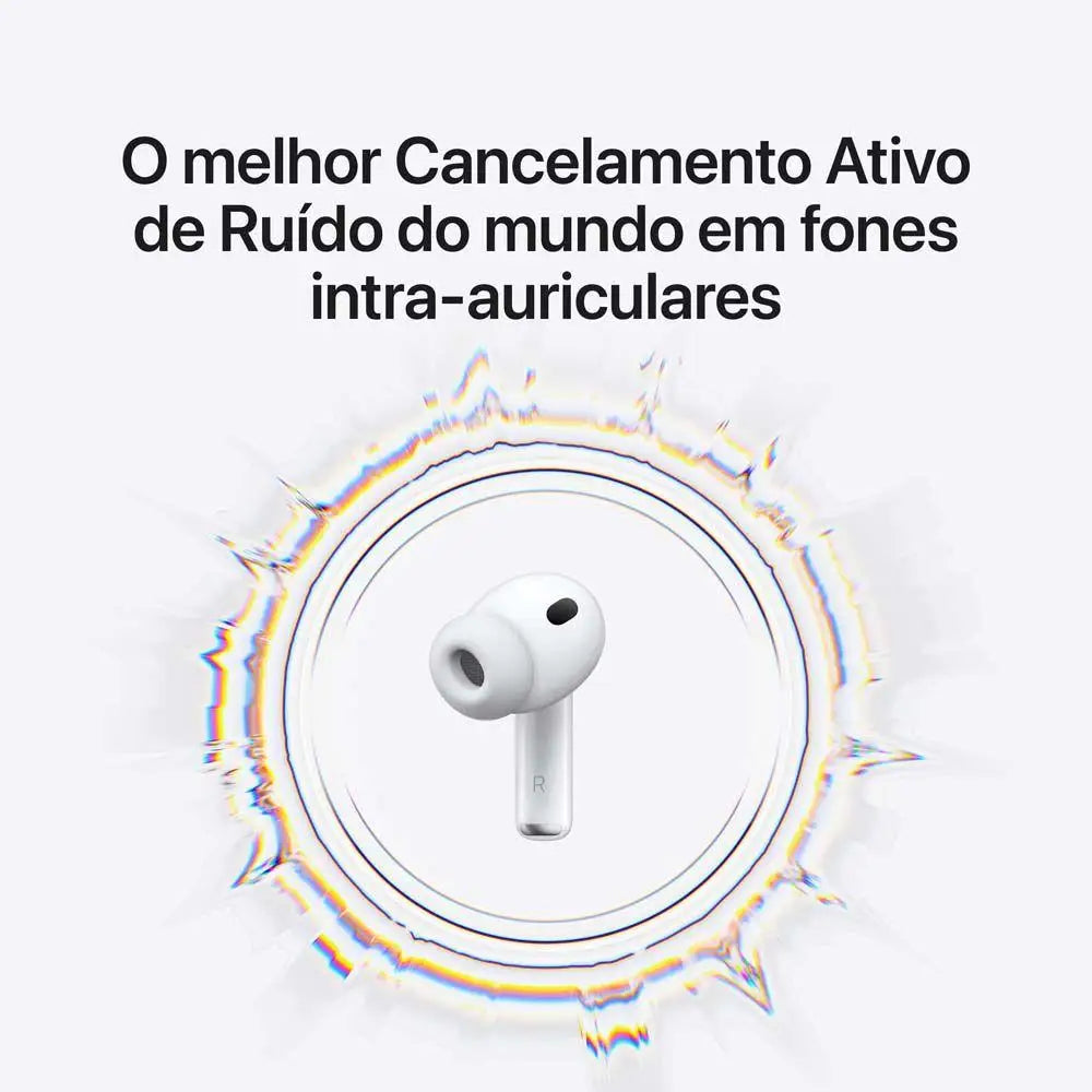 Auriculares Pro Confort