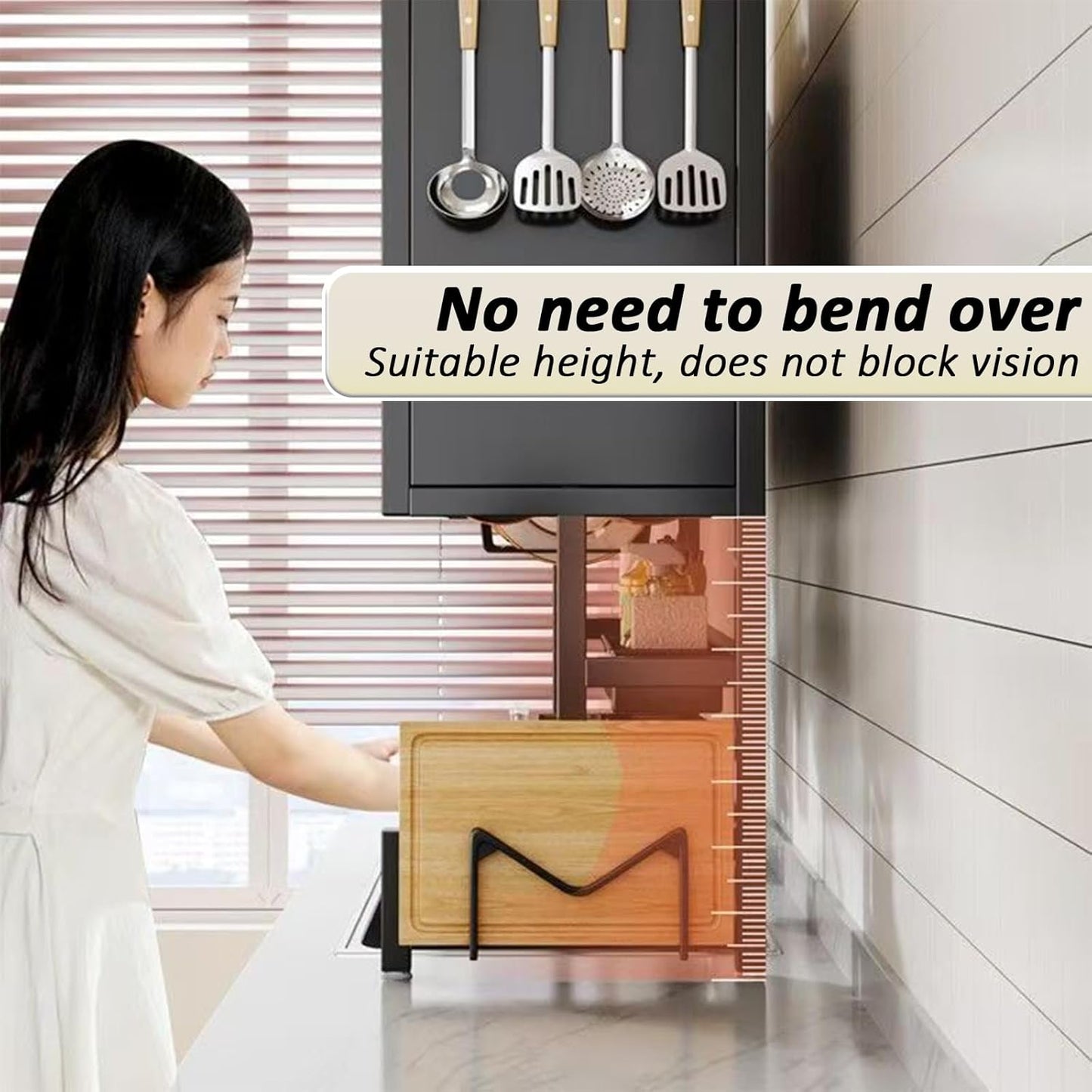 Escurridor Sobre Fregadero Pro