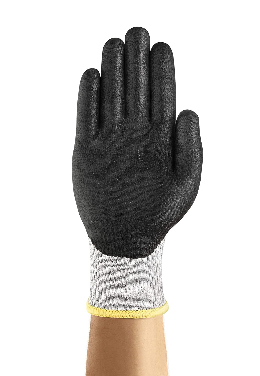 Guantes HyFlex Protección