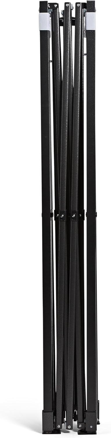 MegaCarpa Impermeable Compacta TodoClima