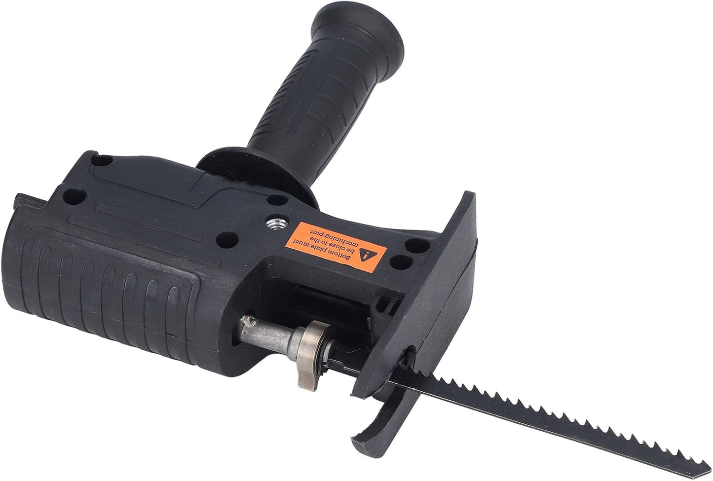 Sierra Sable Compacta Pro